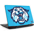 Villanova University Wildcats 1842 Legion Y720 Skin