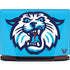 Villanova University Wildcats 1842 Legion Y720 Skin