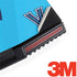 Villanova University Wildcats 1842 Legion Y720 Skin
