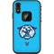 Villanova University Wildcats 1842 LifeProof Fre iPhone Skin