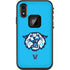 Villanova University Wildcats 1842 LifeProof Fre iPhone Skin