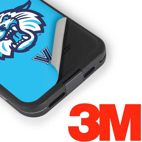 Villanova University Wildcats 1842 LifeProof Fre iPhone Skin