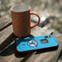 Villanova University Wildcats 1842 LifeProof Fre iPhone Skin