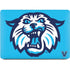 Villanova University Wildcats 1842 Apple MacBook Air Skin