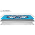Villanova University Wildcats 1842 MacBook Air 15in (2023-2025) Case plus Skin