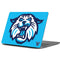 Villanova University Wildcats 1842 Apple MacBook Pro 13-inch Skin