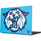 Villanova University Wildcats 1842 MacBook Pro 14in (2021-24) Skin
