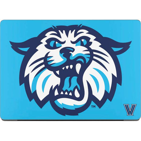 Villanova University Wildcats 1842 MacBook Pro 14in (2021-24) Skin