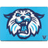 Villanova University Wildcats 1842 MacBook Pro 14in (2021-24) Skin