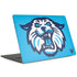Villanova University Wildcats 1842 Apple MacBook Pro 15-inch Skin