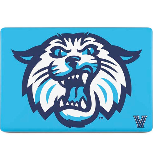 Villanova University Wildcats 1842 Apple MacBook Pro 15-inch Skin
