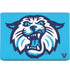 Villanova University Wildcats 1842 Apple MacBook Pro 15-inch Skin