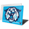 Villanova University Wildcats 1842 MacBook Pro 15in (2016-19) Case plus Skin