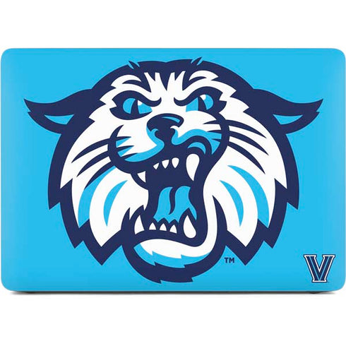 Villanova University Wildcats 1842 Apple MacBook Pro 16-inch Skin