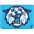 Villanova University Wildcats 1842 Apple MacBook Pro 16-inch Skin