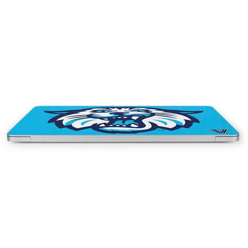 Villanova University Wildcats 1842 Apple MacBook Pro 16-inch Skin