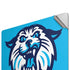 Villanova University Wildcats 1842 Apple MacBook Pro 16-inch Skin
