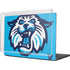 Villanova University Wildcats 1842 MacBook Pro 16in (2021-25) Case plus Skin
