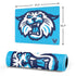 Villanova University Wildcats 1842 Gaming Mouse Pad