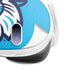 Villanova University Wildcats 1842 Meta Quest 3 Skin