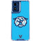 Villanova University Wildcats 1842 Moto G 5G (2024) Clear Case