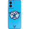Villanova University Wildcats 1842 Moto G Play 4G (2024) Skin