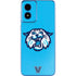 Villanova University Wildcats 1842 Moto G Play 4G (2024) Skin