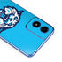 Villanova University Wildcats 1842 Moto G Play 4G (2024) Skin