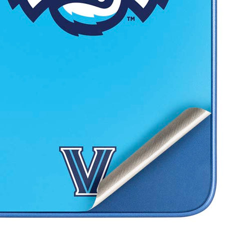 Villanova University Wildcats 1842 Moto G Play 4G (2024) Skin