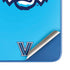 Villanova University Wildcats 1842 Moto G Play 4G (2024) Skin
