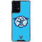 Villanova University Wildcats 1842 Moto G Power 5G (2024) Clear Case