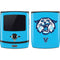 Villanova University Wildcats 1842 Motorola RAZR Skin