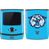 Villanova University Wildcats 1842 Motorola RAZR Skin