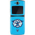 Villanova University Wildcats 1842 Motorola RAZR Skin