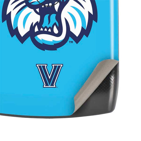 Villanova University Wildcats 1842 Motorola RAZR Skin