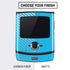 Villanova University Wildcats 1842 Motorola RAZR Skin