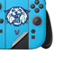 Villanova University Wildcats 1842 Nintendo Switch 2 (2025) Joy-Con Controller Skin