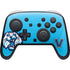 Villanova University Wildcats 1842 Nintendo Switch 2 (2025) Pro Controller Skin