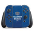 Villanova University Wildcats 1842 Nintendo Skins