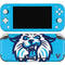 Villanova University Wildcats 1842 Nintendo Switch Lite Skin