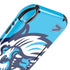 Villanova University Wildcats 1842 Nintendo Switch Lite Skin