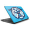 Villanova University Wildcats 1842 HP Notebook Skin