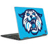 Villanova University Wildcats 1842 Notebook 9 Pro 13in (2017) Skin