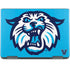 Villanova University Wildcats 1842 Notebook 9 Pro 13in (2017) Skin