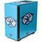 Villanova University Wildcats 1842 NZXT H510 Compact ATX Mid-Tower Case Skin