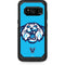 Villanova University Wildcats 1842 Otterbox Commuter Galaxy Skin