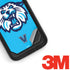 Villanova University Wildcats 1842 Otterbox Commuter Galaxy Skin