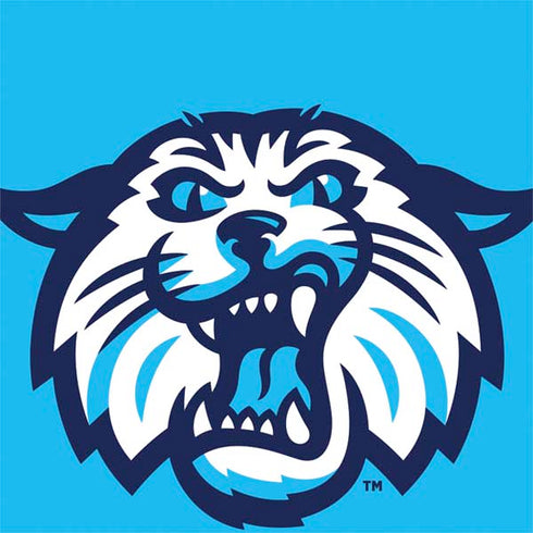 Villanova University Wildcats 1842 Otterbox Commuter Galaxy Skin