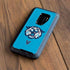 Villanova University Wildcats 1842 Otterbox Defender Galaxy Skin