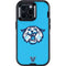Villanova University Wildcats 1842 Otterbox Defender iPhone Skin